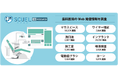 歯科医院の関心領域をデータで可視化　「SCUEL RD 歯科版」リリース。発信状況を集計したホワイトペーパーを無料公開