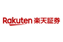 マーケットスピードの フル板 サービス 利用料無料化のお知らせ 楽天証券のプレスリリース マーケットスピードの フル板 サービス 利用料無料化のお知らせ 楽天証券のプレスリリース