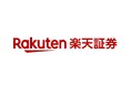 「楽天・高配当株式・米国ファンド(四半期決算型)」販売開始から26日間で、残高300億円達成!