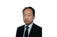 楽天証券、新たにグローバルアナリストとして西 勇太郎を起用
