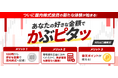 楽天証券、7月16日(水)より「かぶピタッ™」サービス開始