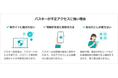 楽天証券、ログイン時のセキュリティをさらに強化