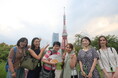 在日外国人コミュニティを活用して急増するインバウンド対策に向けた新サービス”WaWo Pic(k)s”を提供開始