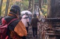 「せとうち地域観光の未来を創る スルーガイド育成研修」2026年度事業の研修参加者を募集開始