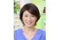 日本の学童保育が進化する!放課後のインターナショナルスクール 世界36拠点の教育が詰まった新サービス『International GAKUDO by CURIOOkids』 日本初上陸!