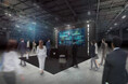 W CREATIVE株式会社、コンテンツ東京2026に出展。B2B企業向けに「動画マーケティングコンサル」「動画コンテンツ制作」を中心とした、戦略・クリエイティブ・AI活用支援を紹介