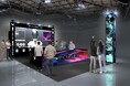 W CREATIVE、Inter BEE 2024・コンテンツ東京2024に出展!