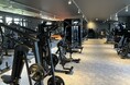 24時間営業・年中無休マシン特化型フィットネスジム『ワールドプラスジム寝屋川点野店』がオープン