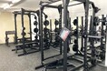 【北陸初上陸】RED GORILLA GYM（レッドゴリラジム）8月19日に石川県金沢市三馬にオープン！