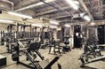 【神奈川県初上陸】RED GORILLA GYM(レッドゴリラジム)9月1日に神奈川県秦野市にオープン!