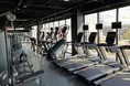 24時間営業・年中無休マシン特化型フィットネスジム『ワールドプラスジム名古屋茶屋店』がオープン