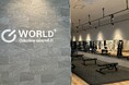 24時間営業・年中無休マシン特化型フィットネスジム『ワールドプラスジム筑紫野シュロアモール店』がオープン