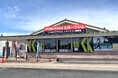 24時間営業・年中無休!『ワールドプラスジム イオンタウン菰野店』オープン前内覧会開催