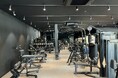 新店舗オープン!マシン特化型ジム【ワールドプラスジム山口小郡店】内覧会開始