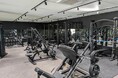 新店舗オープン!マシン特化型ジム【ワールドプラスジム 寒河江店】無料見学会開始