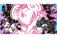 SugaryGroovy公式オンラインショップがオープン！