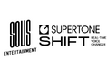 SOLISとHYBE傘下のAIオーディオ企業Supertone、戦略的業務提携協定締結のお知らせ
