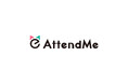 株式会社AttendMe、VTuber育成・運営プロジェクト「ぶいぷろ」を本格始動