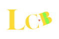 ローカルコンテンツによる地域活性を促進する新会社「合同会社LCB」を共同で設立