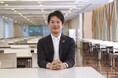 「2025 OCI Top Partner Engineers」に大和総研社員が選出