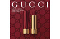 【グッチ ビューティ】グッチ ルージュ ア レーヴル マット グッチ ロッソ アンコーラ