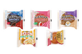 【木村屋總本店】スーパー向け12月新商品売れ筋ランキング