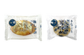 【木村屋總本店】【新発売】金ごまの風味豊かな「豚しゃぶパン」、きなこの香りを楽しむ「きなこと黒豆のむしぱん」が登場!新商品2種類を関東近郊のスーパーで1月1日から発売