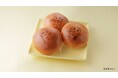 【木村屋總本店】ふなっしー地上降臨13周年記念!船橋東武でしか買えない「ふなっしーコラボFOODS」「ふなっしーあんぱん」を6月12日(木)~7月9日(水)の期間限定販売。