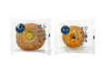 【木村屋總本店】＜新商品＞9月1日から、秋の味覚を先取り！栗のうまみを贅沢に味わう「ひとつぶ栗のぱん」、お出汁広がる「だし香るきのこパン」を発売
