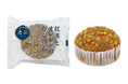 【木村屋總本店】＜新商品＞10月1日から、和紅茶×オレンジ「紅茶とオレンジのむしぱん」発売！穏やかな紅茶の風味に柑橘の爽やかなアクセント。