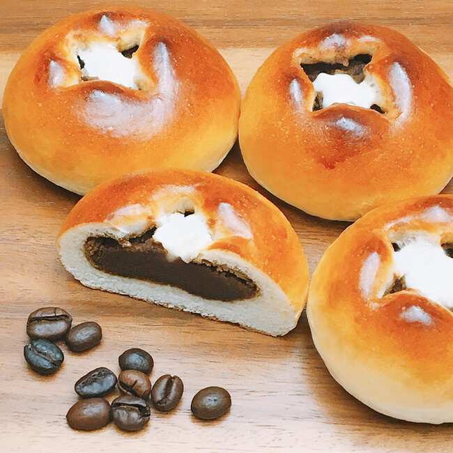 酒種 珈琲 酒種 珈琲