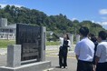【学生が県を跨ぎ繋がる初の試み】福島・宮城で震災伝承に関わる大学生と語り部の交流会を7/6に開催
