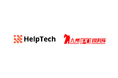 HelpTech、「九州IPO挑戦隊」第17期に入会決定、九州中小・ベンチャー企業IPO支援プロジェクトに承認