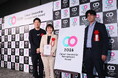 次のキャリアでも活躍できる人材へ。HelpTech、『キャリアオーナーシップ経営 AWARD 2026』奨励賞を受賞！