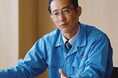 【愛知県豊田市】H3ロケット開発の牽引者・佐藤晃浩氏らが参画！ものづくり技術を宇宙へ届ける「とよた宇宙プロジェクト」を新体制で始動します