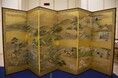 【愛知県豊田市】重要文化財 旧鈴木家住宅の主屋再建250年を記念し、3つの座敷を初公開
