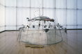 【愛知県豊田市】豊田市美術館開館30周年記念コレクション展「VISION 星と星図」を開催します!