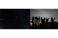 ふたご座流星群観望会 in FUJIYAMAタワー 12/13(月)17:00～開催