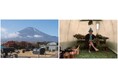 「万平蒸祭(まんぺいむしまつり) in ホテルマウント富士Vol.5」12月14日(土)~15日(日)開催決定
