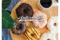 【富士急ハイランド】アメリカで愛され続ける伝統のドーナツが富士急で!11月2日(土)「サザンメイドドーナツ」山梨初出店!~生地からこだわったふわもち生地のドーナツがもりだくさん!~