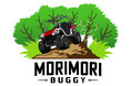さがみ湖MORI MORI|高低差約15m、最大傾斜30°の超ワイルドコース!新アクティビティ「MORI MORIバギー」11/16(土)オープン
