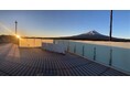 【富士急ハイランド】日本で一番きれいな初日の出を望める!富士山の絶景展望台「FUJIYAMAタワー」でイベント『初日の出 鑑賞会』1/1(元旦)開催!!