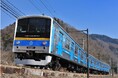 富士急行線はこれからも沿線の高校生を応援。通学定期券(高校生以下)約10%~20%値下げ