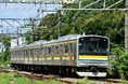 富士急行線用車両譲受について