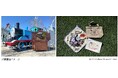 【富士急ハイランド】日本で唯一きかんしゃトーマスの屋外テーマパーク「トーマスランド」| ゴールデンウィークのイベント情報!原作出版80周年イベントや映画コラボなど開催中!