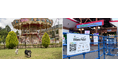 【富士急ハイランド】スマホひとつで愛犬とスマート入園!“わんちゃんとのお出かけ支援アプリ”「Wan!Pass(ワンパス)」を導入~飼い主交流イベントの主催者募集も開始~
