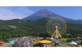 【静岡県民限定】夏の後半をおトクに楽しもう!「ぐりんぱ入園無料キャンペーン」開催