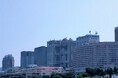 新高速バス路線『お台場・豊洲~富士山線』10/1(水)~運行開始予定。訪日外国人観光客の滞在動向、ニーズに対応