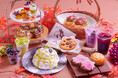 富士急ハイランド「リサとガスパール タウン」「AUTUMN FESTIVAL 2025」開催!10月4日(土)~11月3日(祝月)