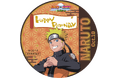 富士急ハイランド「NARUTO×BORUTO 富士 木ノ葉隠れの里」うずまきナルト生誕祭2025開催!
